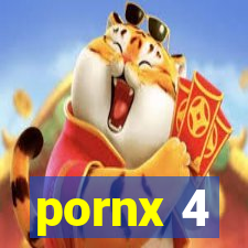 pornx 4